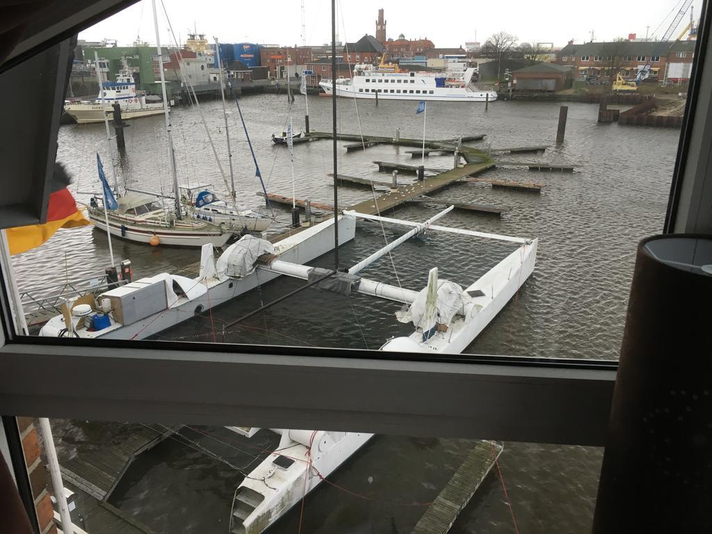 Dom wakacyjny Marina 78