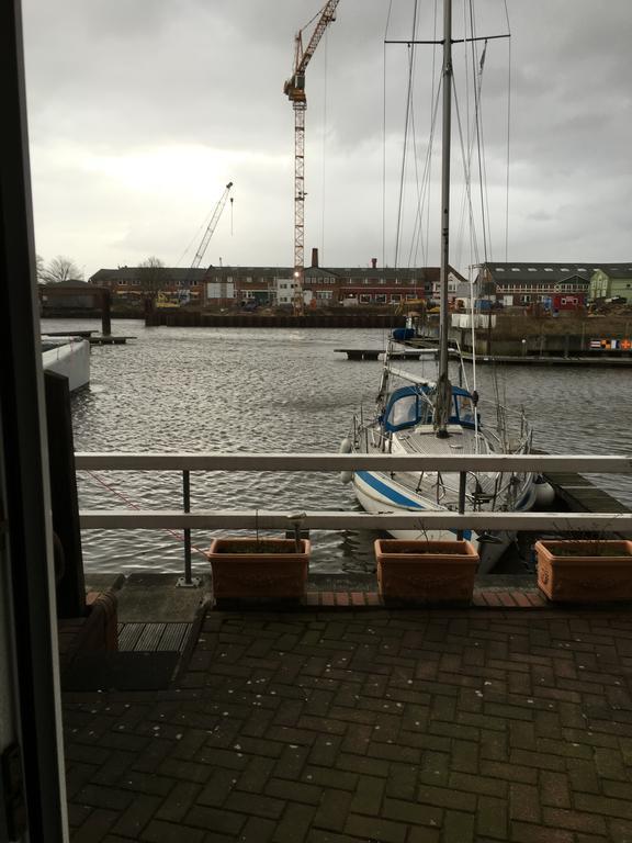 Marina 78