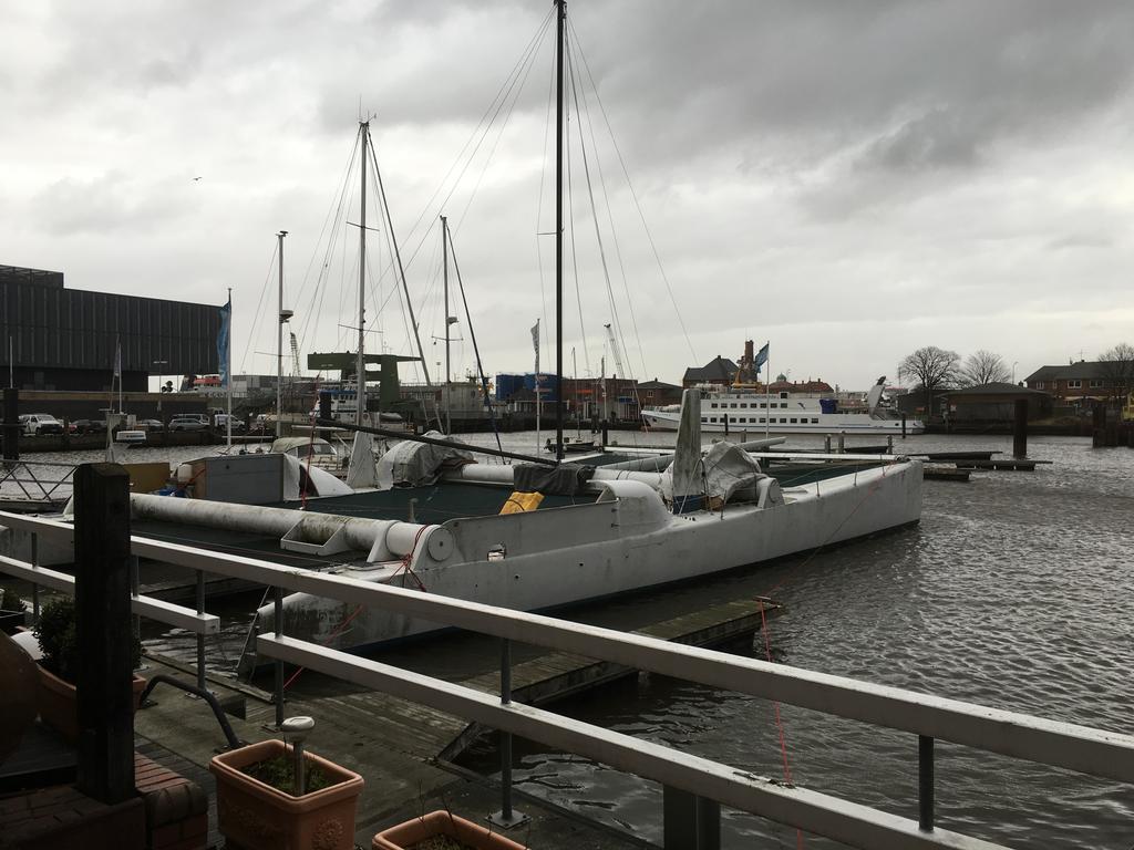 Dom wakacyjny Marina 78