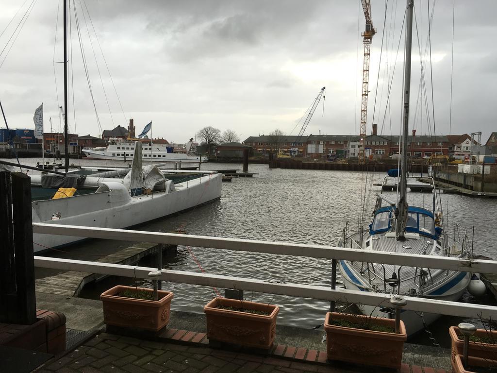 Marina 78 Dom wakacyjny *
