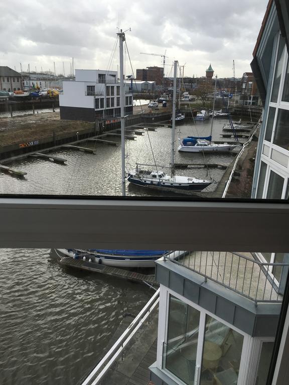 Marina 78