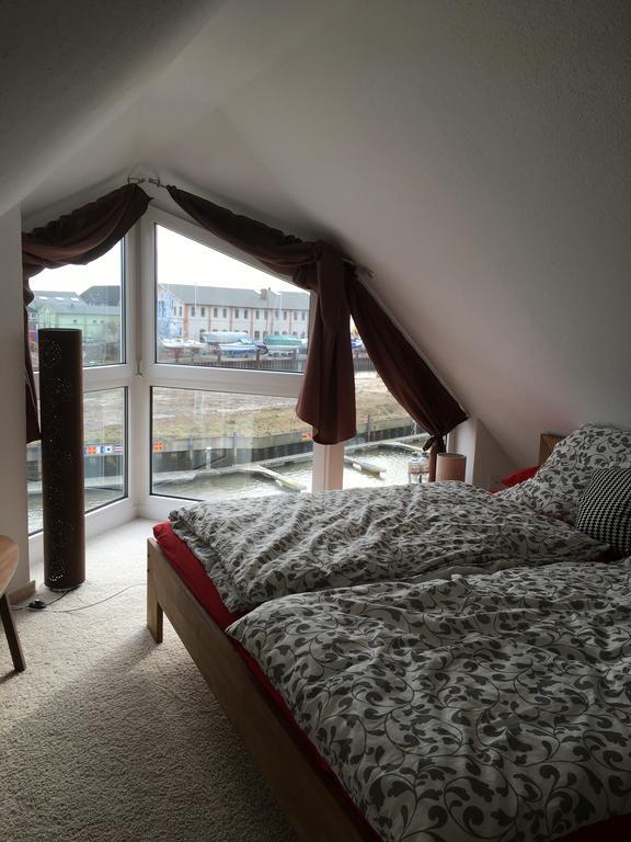 Ferienhaus Marina 78