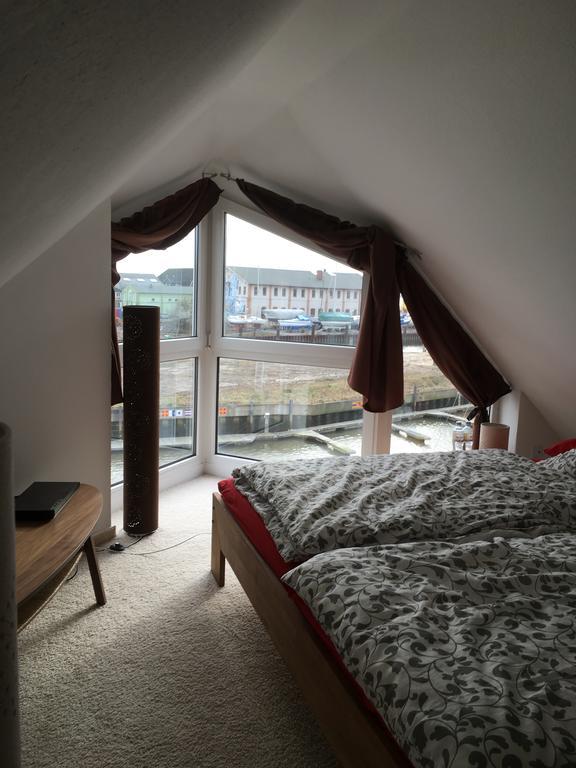 Ferienhaus Marina 78 *