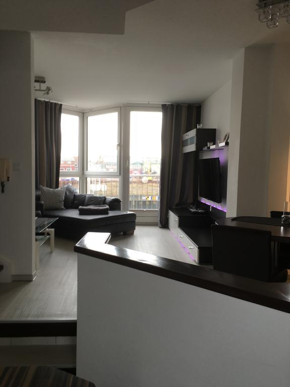 Ferienhaus Marina 78 *