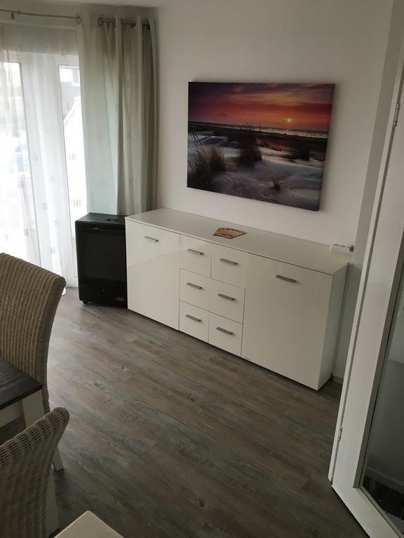 Marina 78